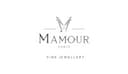 Mamour Paris logo