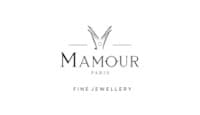 Mamour Paris logo