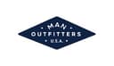 Man Outfitters logo