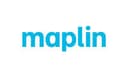 Maplin logo