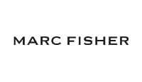 Marc Fisher Footwear logo