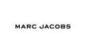 Marc Jacobs logo