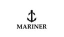 Mariner Store logo