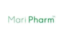 MariPharm.co.uk logo