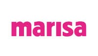 Marisa logo