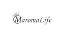 Maromalife logo