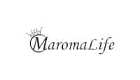 Maromalife logo