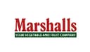 Marshalls-Seeds logo