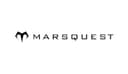 MarsQuest logo