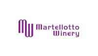 Martellotto logo