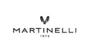 Martinelli logo