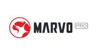 MarvoPro logo