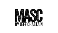 MASC by Jeff Chastain logo