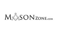 MasonZone logo