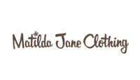 Matilda Jane Clothing logo