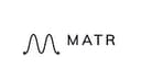 Matr.org logo