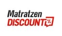 Matratzen Discount logo