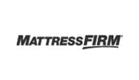 Mattress Firm logo