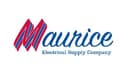 Maurice Electric logo