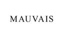 Mauvais.co.uk logo