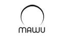 Mawu Eyewear logo