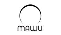 Mawu Eyewear logo