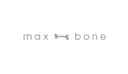 Max-Bone logo