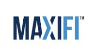 MaxiFi Planner logo