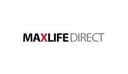 Maxlife Direct logo