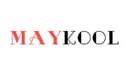 MayKool logo