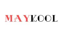 MayKool logo