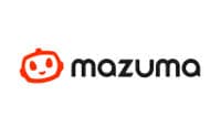 Mazuma Mobile logo