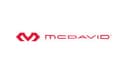 McDavid USA logo