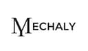 Mechaly logo