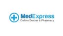 MedExpress.co.uk logo