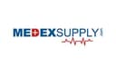 MedexSupply.com logo