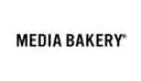 Media Bakery logo