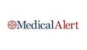 Medical Alert logo