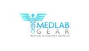 Medlab Gear logo