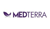 MedterraCBD.com logo