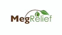 MegRelief logo