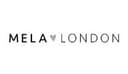 Mela London logo