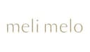 Meli Melo logo