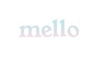 Mello Daily logo