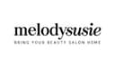 MelodySusie logo