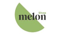 Melon CBD logo