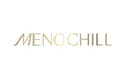 Meno-Chill logo