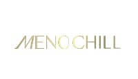 Meno-Chill logo