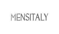 Mens Italy logo