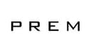 MensWearShop logo